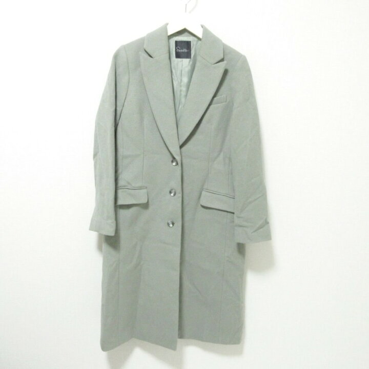 楽天市場】【中古】美品 URBAN RESEARCH ROSSO アーバンリサーチロッソ  