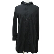 楽天市場】ヨウジヤマモトプリュスノアール Yohji Yamamoto Noir  