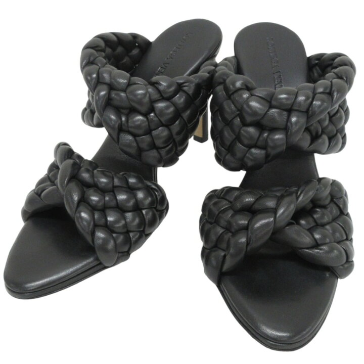 楽天市場】【中古】 美品 Bottega Veneta ボッテガヴェネタ ナッパ  