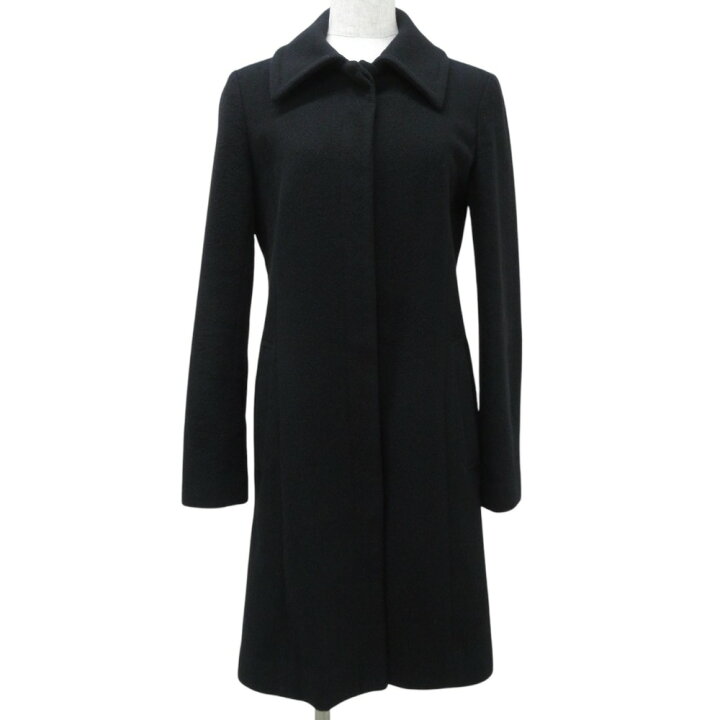 楽天市場】【中古】 美品 BURBERRY BLUE LABEL バーバリーブルー  
