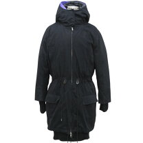 楽天市場】acne ダウンの通販