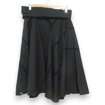 楽天市場】Alaia skirtの通販