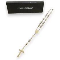 楽天市場】ドルチェ&ガッバーナ 中古（ネックレス・ペンダント  