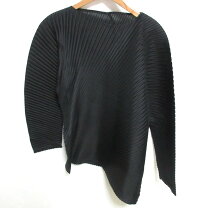 楽天市場】PLEATS PLEASE ISSEY MIYAKE プリーツ プリーズ イッセイ  