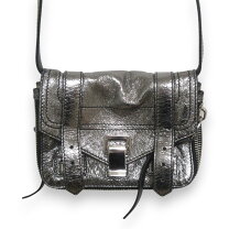 楽天市場】PROENZA SCHOULER PS1（バッグ・小物・ブランド雑貨）の通販 