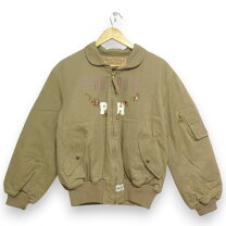 楽天市場】ピンクハウス ブルゾンの通販