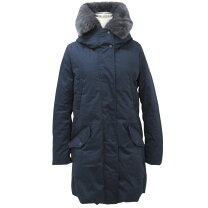 楽天市場】woolrich ラビットの通販 