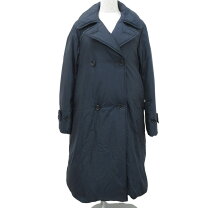楽天市場】中古（ブランド45R）（コート・ジャケット｜レディース  