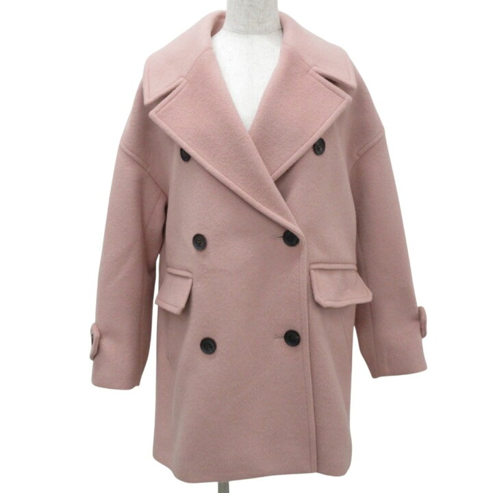 楽天市場】【中古】 美品 ebure×RonHerman エブール ロンハーマン 別注  