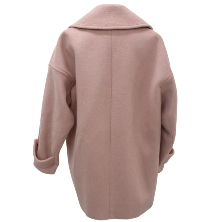 楽天市場】【中古】 美品 ebure×RonHerman エブール ロンハーマン 別注 