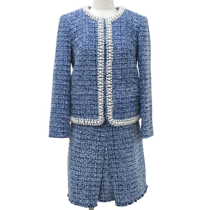 楽天市場】【中古】 美品 24SS kate spade ケイトスペード ガブリエル 