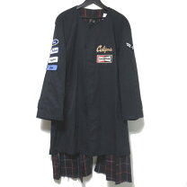 楽天市場】the POOL aoyama ジャケットの通販
