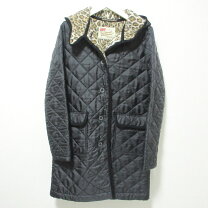 楽天市場】TRADITIONAL WEATHERWEAR キルティングコートの通販