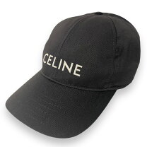 楽天市場】celine キャップの通販