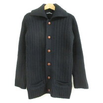 楽天市場】tricot comme des garcons カーディガンの通販 