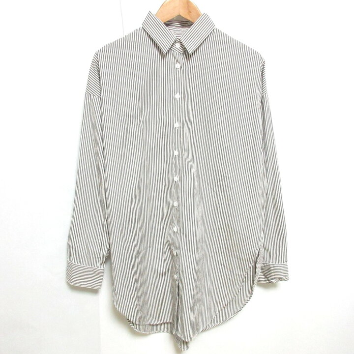 美品】 Deuxieme Classe / ドゥーズィエムクラス | 2025SS | PARDIE  