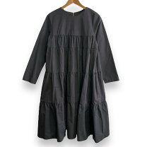 楽天市場】machatt（ワンピース｜レディースファッション）の通販 