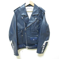 楽天市場】toga 中古（コート・ジャケット｜レディースファッション  