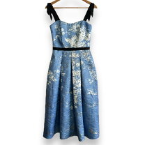 楽天市場】MARCHESA NOTTEの通販