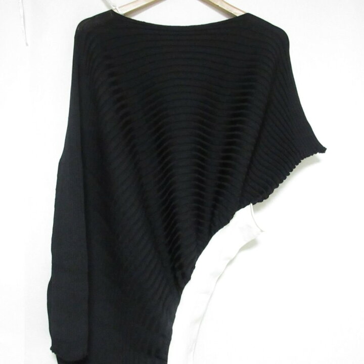 楽天市場】【中古】美品 23SS ISSEY MIYAKE イッセイミヤケ FLUIDITY 