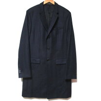 楽天市場】dior homme 17aw（メンズファッション）の通販