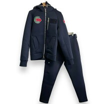 楽天市場】ムータ セットアップの通販