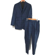 楽天市場】スティレラティーノ 中古の通販 