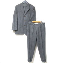 楽天市場】キートン 48 スーツの通販 