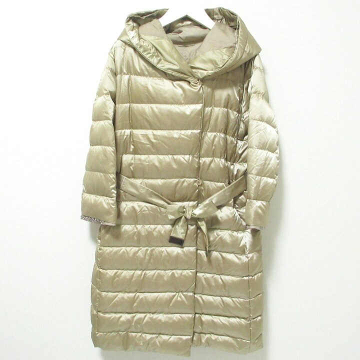楽天市場】【中古】良品 S Max Mara エスマックスマーラ THE CUBE 