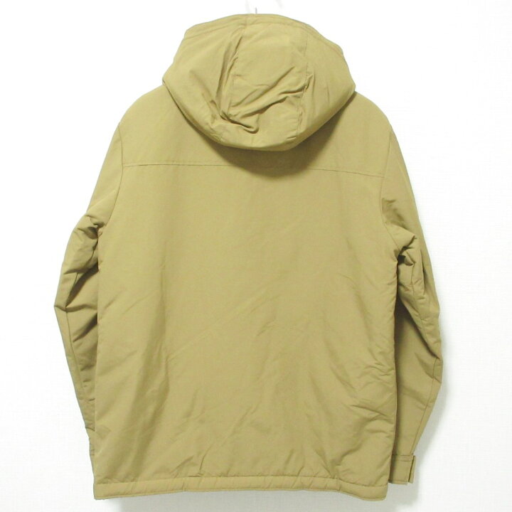 楽天市場】【中古】 美品 Patagonia パタゴニア BOYS