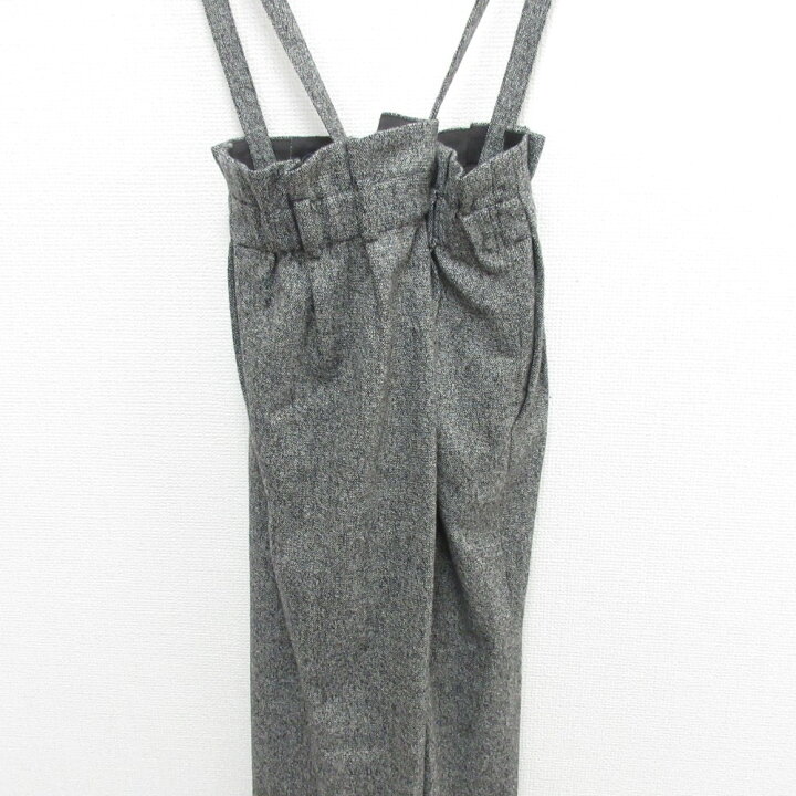 楽天市場】【中古】美品 cygne シーニュ Juliette ウエストギャザー  