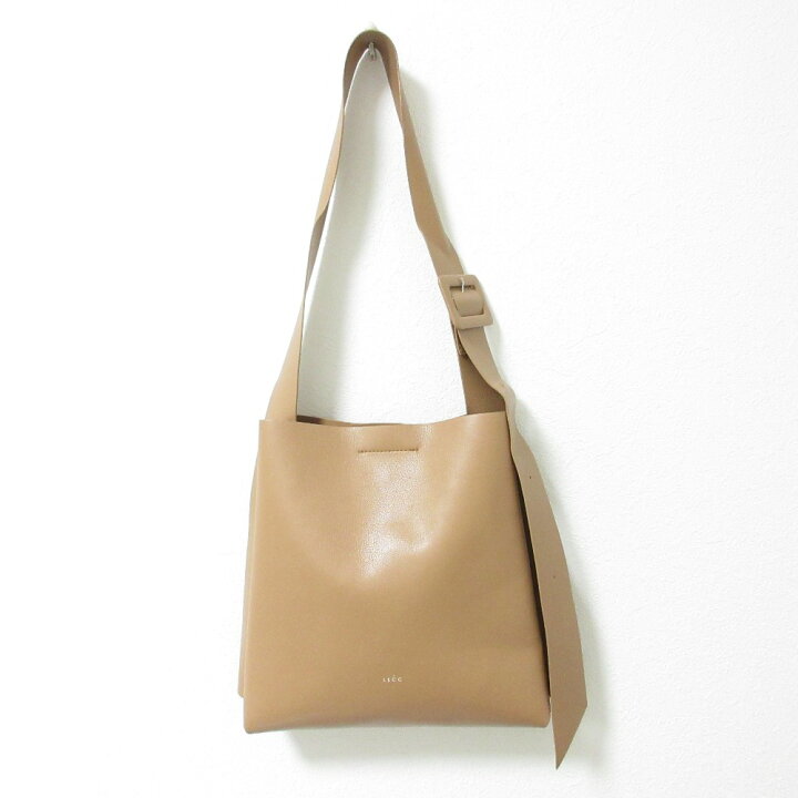 楽天市場】【中古】 未使用 LECC PROJECT レックプロジェクト ARC 