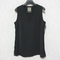 楽天市場】daisy lin 中古の通販 