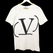 楽天市場】ヴァレンティノ tシャツ xsの通販 