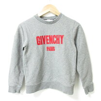 楽天市場】givenchy 中古（キッズ・ベビー・マタニティ）の通販 