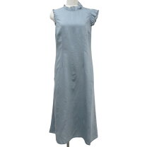 楽天市場】mm6 アシンメトリー 中古の通販