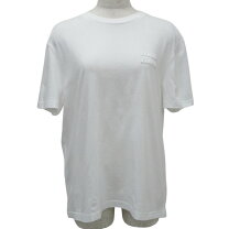 楽天市場】ミュウミュウ（Tシャツ・カットソー｜トップス  