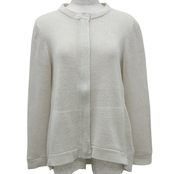 楽天市場】【中古】 クリーニング済み 美品 BRUNELLO CUCINELLI  