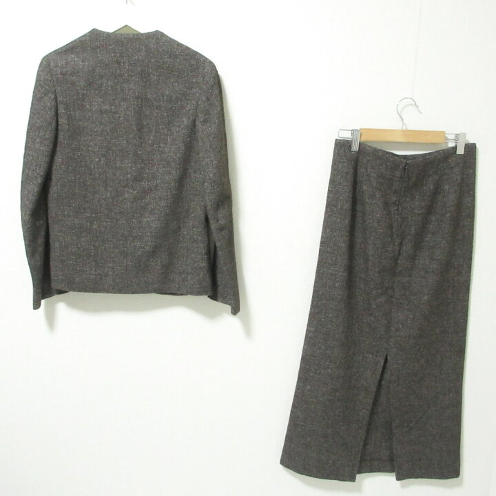 楽天市場】【中古】 美品 Yohji Yamamoto FEMME ヨウジヤマモトファム  