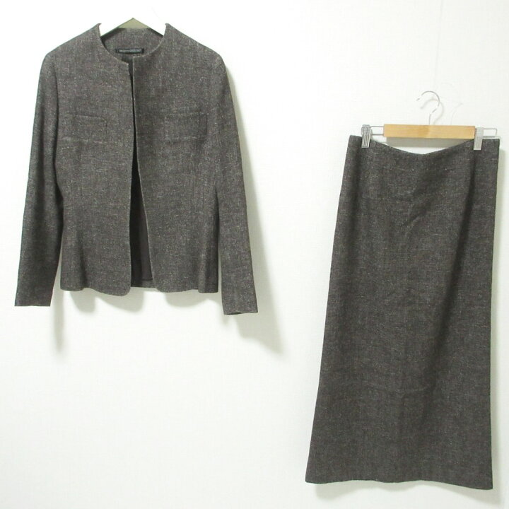 楽天市場】【中古】 美品 Yohji Yamamoto FEMME ヨウジヤマモトファム  