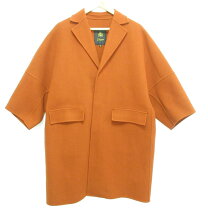 楽天市場】drawer 中古（種類（コート・ジャケット）チェスターコート  