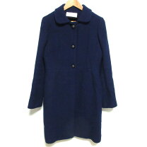 楽天市場】クロエ 中古（コート・ジャケット｜レディースファッション  