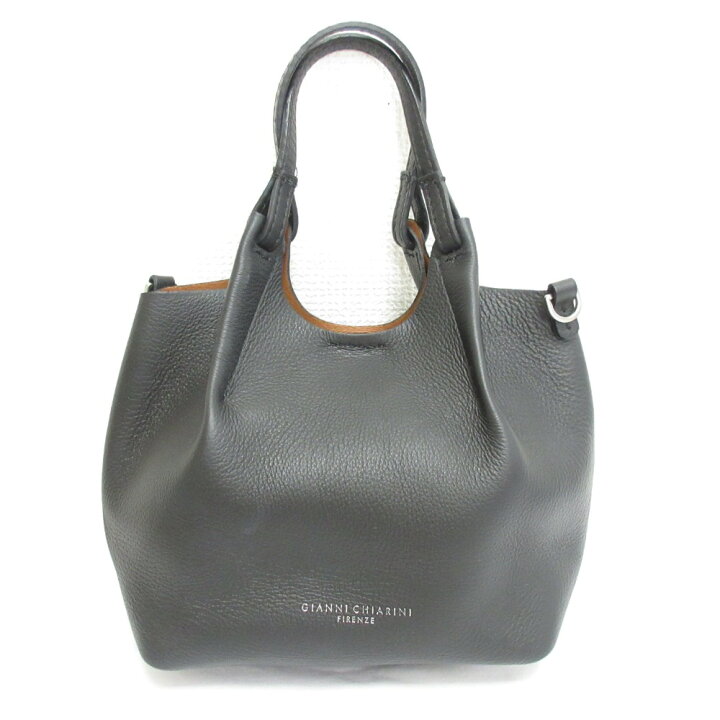 楽天市場】【中古】 美品 GIANNI CHIARINI ジャンニキアリーニ デュア 