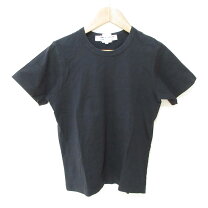 楽天市場】コムデギャルソン tシャツ 古着の通販 