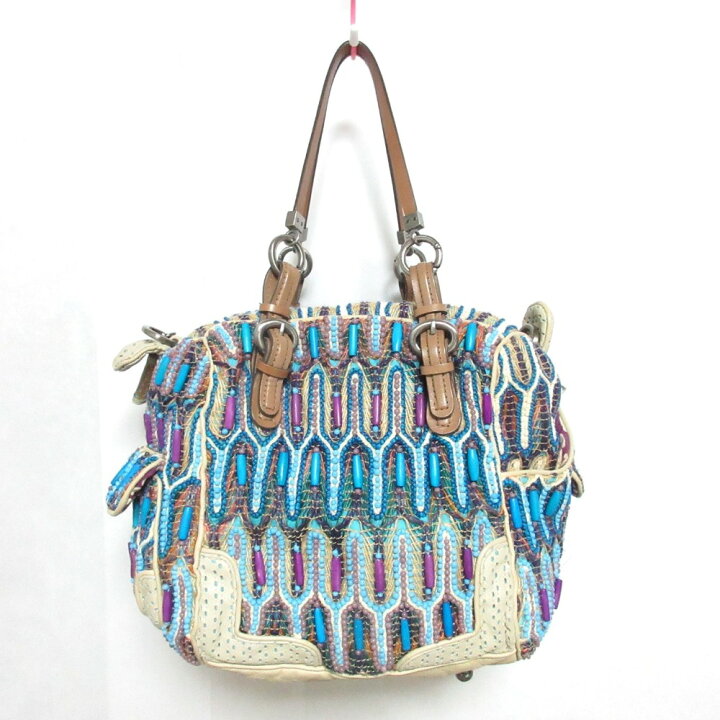 楽天市場】【中古】美品 JAMIN PUECH ジャマンピュエッシュ ビジュー 