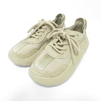 楽天市場】ugg アグ スニーカー クラウド ロー レディース la cloud 