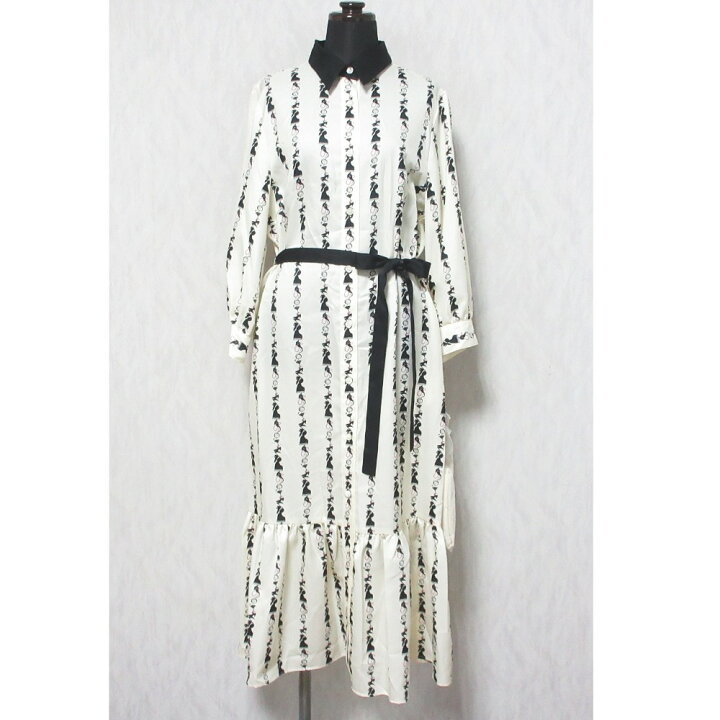 楽天市場】【中古】 未使用 23AW GRACE CLASS グレースクラス グレース 