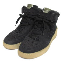 楽天市場】valentino ロックスタッズ（カラーブラック）（スニーカー 