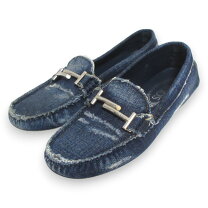 楽天市場】ドライビングシューズ 中古の通販