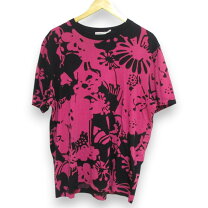 楽天市場】モンクレール（柄総柄）（Tシャツ・カットソー｜トップス 